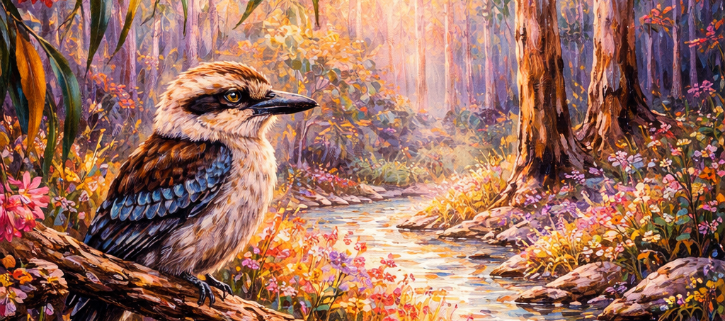Canvas Art Prints